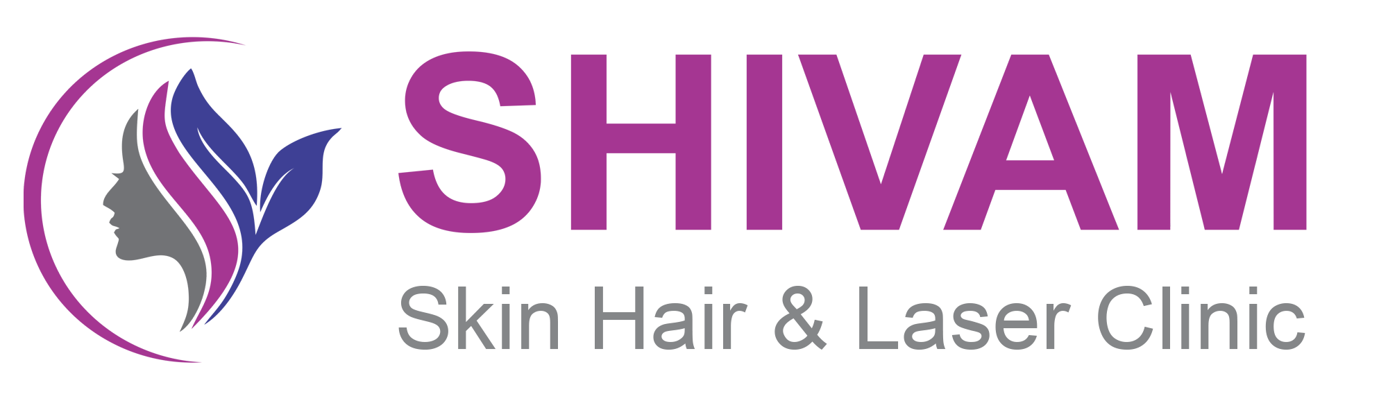 Shivam Skin Clinic