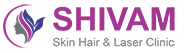 Shivam Skin Clinic
